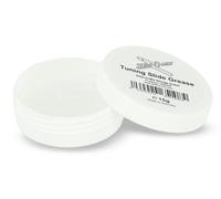 Strumenti Musicali - Attrezzi - Tuning Slide Grease