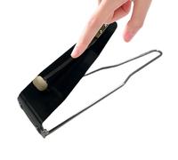 Strumenti Musicali, Dispositivo Portatile, Effetti Sonori Per Registrazione, per Creazione Personale Effetti Sonori Atmosfera Composizione Performance sul Palco Studio di Registrazione Musicisti