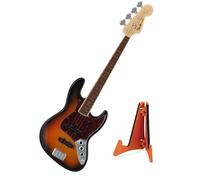 Strumenti Musicali In Miniatura Decorazione Ornamentale Per Scena Di Strumento Musicale Modello Chitarra(3)