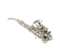 Strumenti Musicali In Ottone Sassofono Sassofono Sassofono Vernice Elettroforetica Per Principianti Oro