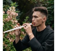 Strumenti Musicali Legno Legnetti Flauti Per Bambini Flauto Di Bambù