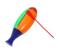 Strumenti Musicali Per Bambini Montessori Percussione Strumento Musicale