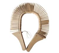 Strumenti Musicali per Bambini | Percussioni Educative per Apprendimento | Strumenti a Percussione in Legno per Bambini,Per Spettacoli Scolastici Feste In Classe Asilo E Casa Natale