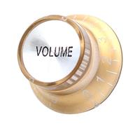 Strumenti Musicali Potenziometro Manopole Volume Tone Chitarra Elettrica Manopola di Controllo Velocità