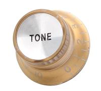 Strumenti Musicali Potenziometro Manopole Volume Tone Chitarra Elettrica Manopola di Controllo Velocità