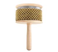 Strumenti Musicali Shaker Percussione Giocattolo Musicale Creativo