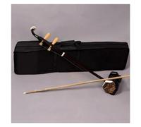 Strumenti Musicali Tradizionali Cinesi Erhu Violino Erhu A Due Corde Con Custodia Rigida E Archetto Professionale Erhu