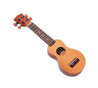 Strumenti Musicali Ukulele Mini Pocket Ukelele Chitarra Da Viaggio Principianti ukulele