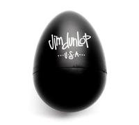Strumenti Musicali - Vari - 9103t Black Shaker Egg - Bag