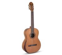 Strumenti Musicali - Vari - Academia È La Prima Serie Della Gamma Manuel Rodr...