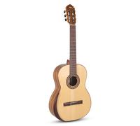 Strumenti Musicali - Vari - Academia Serie Ac40 4/4 Misura - 4/4 Size - Ac40-s