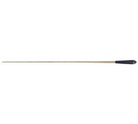 GEWA 912416.0 Bacchetta Direzionale