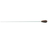 GEWA 912516.0 Bacchetta Direzionale