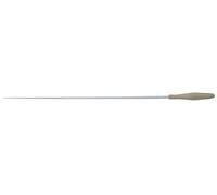 GEWA 912314.0 Bacchetta Direzionale