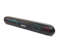 Strumenti Musicali - Vari - Bontempi 48 5800 Cassa Acustica Wireless Con Effe...