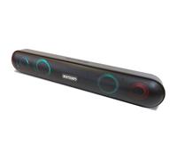 Strumenti Musicali - Vari - Bontempi 48 5800 Cassa Acustica Wireless Con Effe...