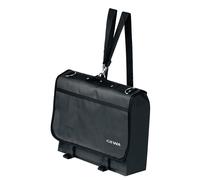 Strumenti Musicali - Vari - Borsa Per Leggii E Spartiti Basic - Nero