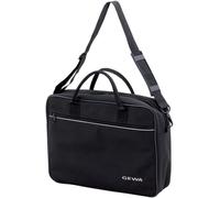 Strumenti Musicali - Vari - Borsa Per Leggii E Spartiti Premium