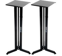 QUIKLOK BS542 coppia supporti studio monitor