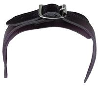 Strumenti Musicali - Vari - Collare