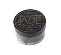 Strumenti Musicali - Vari - Colofonia