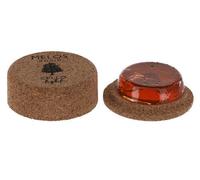 Strumenti Musicali - Vari - Colofonia - Chiaro