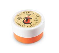 Strumenti Musicali - Vari - Colofonia Künstler - Medium