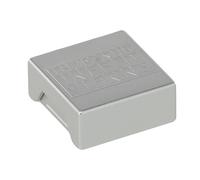 Strumenti Musicali - Vari - Colofonia Ti