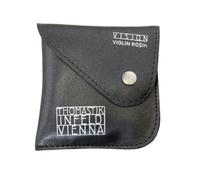 Thomastik Colofonia, Vision, Premium Line, per Violino
