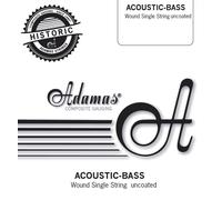 Strumenti Musicali - Vari - Corda Singola Phosphor Bronze - .100w/2,54mm - Wound