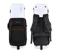 Strumenti Musicali - Vari - Custodia A Zaino Per Violino Idea / Air