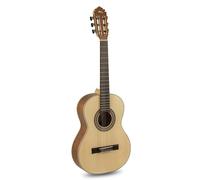 Strumenti Musicali - Vari - Ecología E-57 3/4 Misura - Misura 3/4 - E-57
