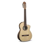 Strumenti Musicali - Vari - Ecología Samba Elettro-acustica - Elettroacustica...