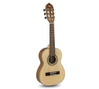 Strumenti Musicali - Vari - Ecología Serie E-44 Misura 1/4 - Misura 1/4 - E-44