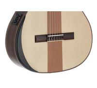 Manuel Rodriguez Cafe Cortado Rosewood