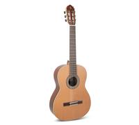 Strumenti Musicali - Vari - Europe Spanish Heel Taglia 4/4 - 4/4 Cedro/mogano...