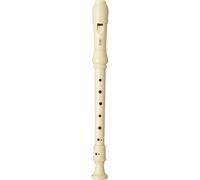 Strumenti Musicali - Vari - Flauto Yamaha - Soprano/descant Yrs-23