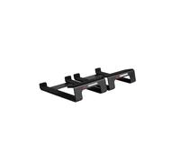 Strumenti Musicali - Vari - Gfw-spkstmndsk-wdg - Coppia Di Supporti Angolati ...