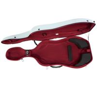 Strumenti Musicali - Vari - Imbottitura Interna Per Astuccio Cello Idea - 3 P...