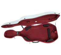 Strumenti Musicali - Vari - Imbottitura Interna Per Astuccio Cello Idea - 5 P...