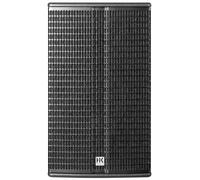 Strumenti Musicali - Vari - Linear 3 112 Xa