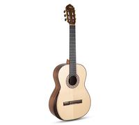 Strumenti Musicali - Vari - Magistral E Noce Massello - Spruce/walnut - E-s