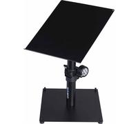 QUIKLOK MST/001 Supporto Multifunzione per Mixer Laptop Tablet Stand Dj Live