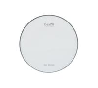 Strumenti Musicali - Vari - Pelle E-drum Mesh True Rebound - 18"