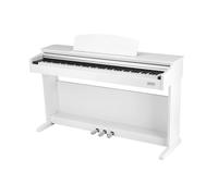 Strumenti Musicali - Vari - Piani Digitali Dp510 - Bianco Matt