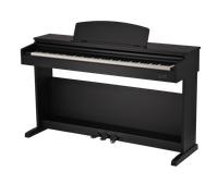 Strumenti Musicali - Vari - Piani Digitali Dp510 - Bianco Matt