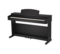 Strumenti Musicali - Vari - Piani Digitali Dp510 - Nero Matt