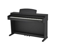 Strumenti Musicali - Vari - Piani Digitali Dp520 - Nero Satinato