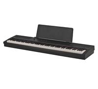 Strumenti Musicali - Vari - Piano Portatile Pp-2