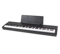 Strumenti Musicali - Vari - Piano Portatile Pp-3 - Pp-3 Senza Stand